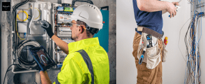 Electrical Services